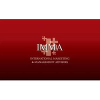 International Marketing & Management Advisors SAC logo - Similar company to Grupo Eadec