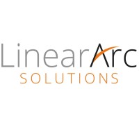 LinearArc Solutions logo - Similar company to Alc Valley