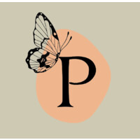 Papillon logo - Similar company to Papillon Kolkata