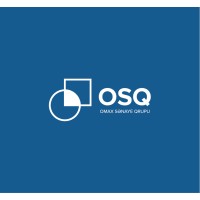Omax Sənaye Qrupu logo - Similar company to Gamboo