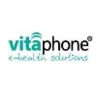 Vitaphone Usa
