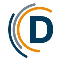 Ditanu Inc. | Robotics & Automation logo - Similar company to Cxre Labs
