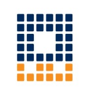 OmegaTelecom logo - Similar company to Llc “Ukrcom”