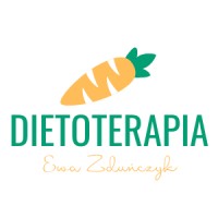 Ewa Zduńczyk - psychodietetyk i dietetyk online logo - Similar company to Akademia Trenerów Mentalnych