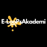 E-LooPsAkademi logo - Similar company to Tovivu