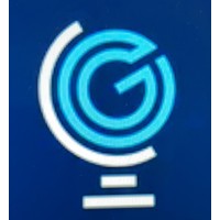 Global Accessories Company Limited logo - Similar company to Highcastle Estates