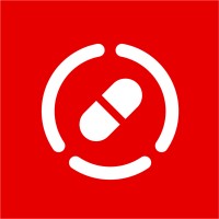 Audifarm Salud S.A. logo - Similar company to Grupo Proyecta Argentina