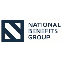 National Benefits Group LLC logo - Similar company to Tangletown Gardens