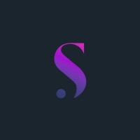 𝙎𝙀𝙀𝙋 logo - Similar company to Signs Express Liverpool & Wirral