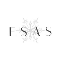 ESAS NYC logo - Similar company to Underclub