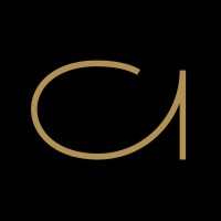 Class One Group logo - Similar company to Charter Manager App