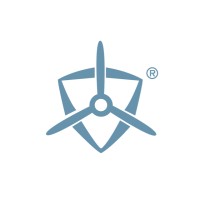 Aerocore LLC logo - Similar company to Aerocore Technologies