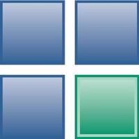 GBS|CIDP Foundation International logo - Similar company to Immunoglobulin National Society (Igns)