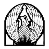 Phoenix Club of Jackson logo - Similar company to Form Design Build