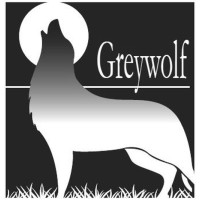 Greywolf Consulting Services