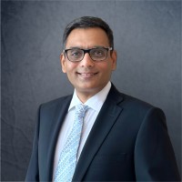 Anirudh Malpani logo - Similar company to Kabra Plasts P.Ltd.
