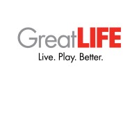 Greatlife Kc