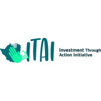 ITAI - Investment Through Action Initiative logo - Similar company to Microcures, Inc.