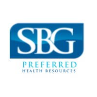 Savannah Business Group logo - Similar company to Sama