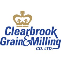Clearbrook Grain & Milling Co. Ltd.