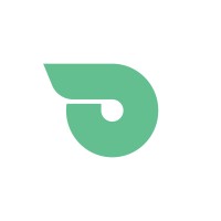 Flexter logo - Similar company to Chaac Technologies