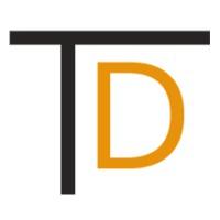 Theorax Dynamics Private Limited logo - Similar company to Sightforge Technologies Pvt. Ltd.