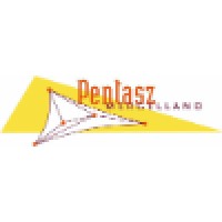 Regionale Sociale Dienst Pentasz Mergelland