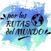 Por Las Rutas Del Mundo