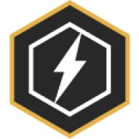 HyperHive Labs logo - Similar company to Ready Set Go Design