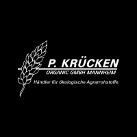 P. Kruecken Organic GmbH logo - Similar company to Theuer+Scherr