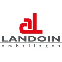 LANDOIN emballages logo - Similar company to Glm Mecanique