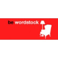 Wordstock