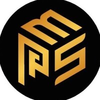 Perth Property Maintenance Services logo - Similar company to Perth Training Centre