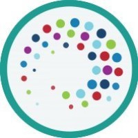 iVOL Institute logo - Similar company to Vivol