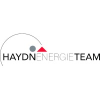 Haydn Energie Team GmbH logo - Similar company to Stadler Engineering