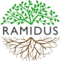 RAMIDUS CONSULTING LIMITED logo - Similar company to Treesai