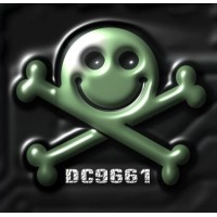 DEF CON Riyadh Group logo - Similar company to Security Bsides Riyadh