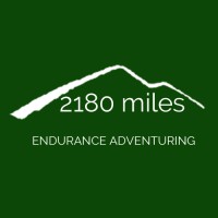 2180Miles - Endurance Adventuring