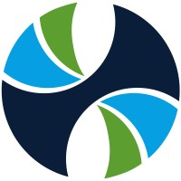 Powerhub