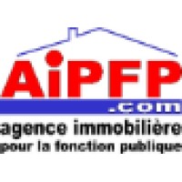 A.I.P.F.P.