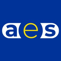 agile european society logo - Similar company to Trade Mysak Group