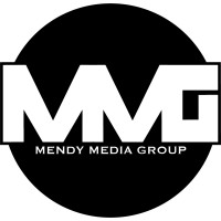 Mendy Media Group logo - Similar company to Free Future Foundation