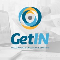 Getin Aceleradora