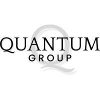 Quantum Group logo - Similar company to Quantum Group