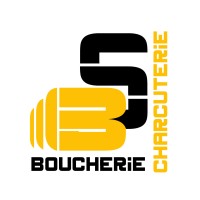 Bréhier Traiteur logo - Similar company to Fuxia