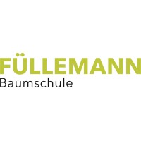 Füllemann Baumschule logo - Similar company to An Group