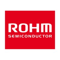 ROHM Semiconductor India logo - Similar company to Omniarch Semiconductor