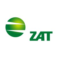 ZAT a.s. logo - Similar company to Alvel
