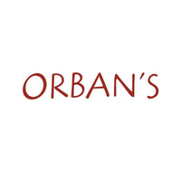 Orban's logo - Similar company to Septième Largeur