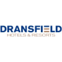 Dransfield Hotels and Resorts logo - Similar company to Etc. Melbourne